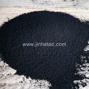 High Purity Carbon Black N330 N660 For Refractory